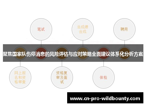 聚焦国家队伤停消息的风险评估与应对策略全面建议体系化分析方案