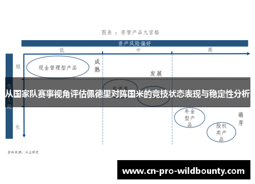 从国家队赛事视角评估佩德里对阵国米的竞技状态表现与稳定性分析